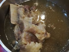 -老牌依强牛肉店(达道总店)