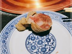-清真京华源·涮肉烧烤(丰庆店)