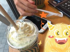 -星巴克(深圳龙岗天安数码城店)