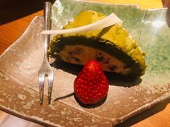 -松涛日本料理