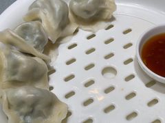 -品味居·首店·大连鲜活海鲜大连菜(东港店)