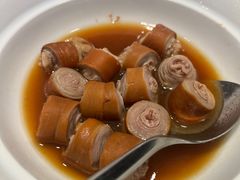 -临家闽南菜(宝洲路店)