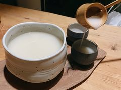 -兮禾酒馆(护国路店)