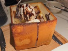 -金牌外婆家(万象城店)