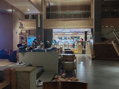 -钓鱼岛洗浴休闲会馆(卫星路店)