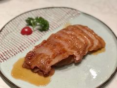 -鲜螺湾(鹏欣丽都店)