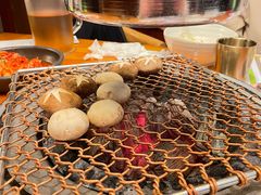-青鹤谷(苏州店)