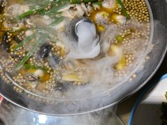 -卞氏菜根香(青羊万达店)