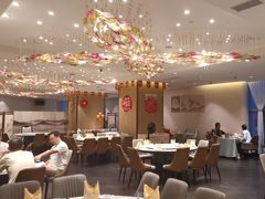 -御苑精品川菜馆(锦江店)