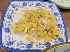-灵福缘私房菜·农家菜(拈花湾·灵山大佛必推店)