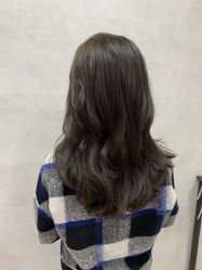 点击看大图 -5M HAIR SALON