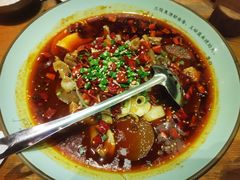 -胡桃里音乐酒馆(四道口店)