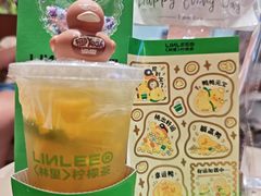 -天津万象城