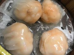 -粤港餐厅(禹州商业广场店)