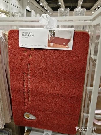 和我一样的懒人，应该也会有各种各样稀奇古怪的东西吧