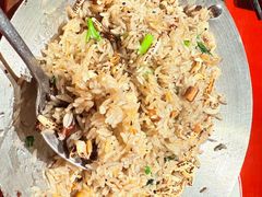 -春梅里卤鹅馆·47年老字号(中山路店)