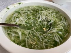 -太湖饭店·寄畅轩中餐厅