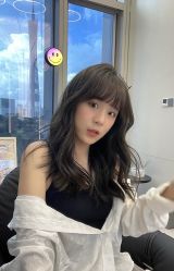 -OnHair造型
