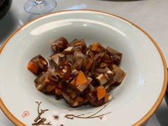 -到家尝北京菜(西坝河店)