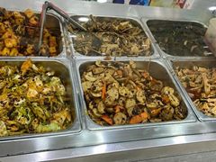 -凤齐羊肉烩面馆