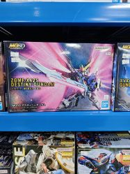 -逝水玩具折扣店