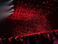 -三亚千古情景区游客中心-接待中心