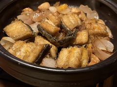 -元古雲境(太古里店)