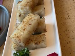 -点都德(世纪汇店)