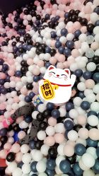 -meland亲子乐园(深圳领展中心城店)