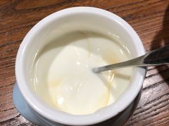 -纳瓦新疆菜(银都店)