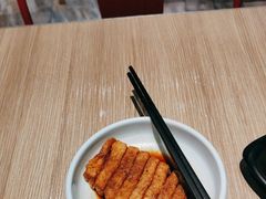 -云味馆·云南菜·云南米线(景田店)