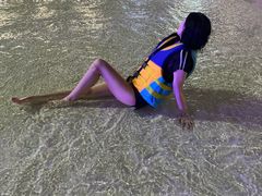 -杭州浪浪浪水公园