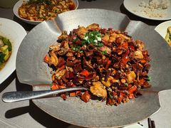 -三江里·宜宾川菜(亚运村店)