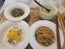 -弗蕾亚·辰月月子度假中心(光谷店)