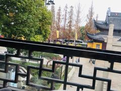-肯德基(观前新店)