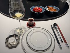 -怡情荟•海鲜青岛菜(五四广场旗舰店)