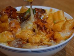 -小豆海棠(人民南路店)