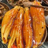 五一广场🏙️，长沙人的美食天堂！🍲🍜  