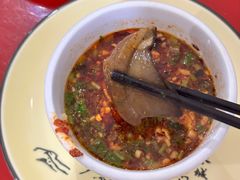 -佳缘野生菌食府