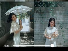 -黄埔古港