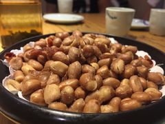 -钟记家菜(红专南路店)