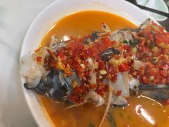 -全乐鱼馆·淳牌有机鱼直营店