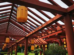 -南越王博物院(王宫展区)