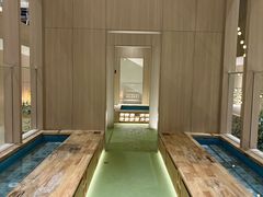 -A+阿加汤宿(大悦城店)