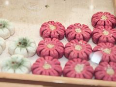 -南宋胡记(杭州体育场路店)