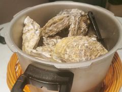 -鲜螺湾(鹏欣丽都店)