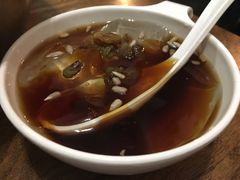 三生冰粉-三生小馆(亭知路店)