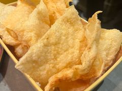 -牛村来人潮汕牛肉火锅(西单店)