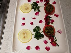 -海底捞火锅(大融城店)