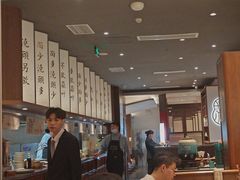 -松鹤面馆·古法焖肉面(观前店)